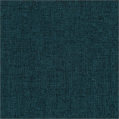 Equinox Supreen Upholstery